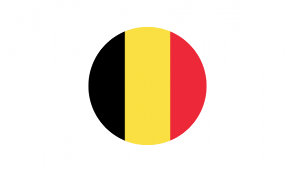 Belgian Corner 